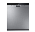 COMFEE'   Freestanding   Dishwasher   FD1435E-X   with   14   place   settings,   Full   Size,   Whisper   Quiet   44dB