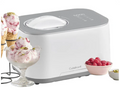 Cuisinart   FreezeEase   Ice   Cream   and   Gelato   Maker-   Self   freezing   ice   cream   maker